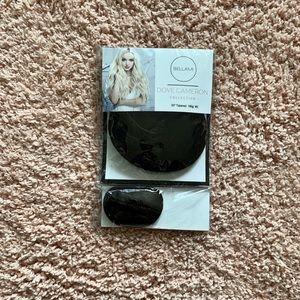 Bellami 180g 20in Clip In Hair Extensions